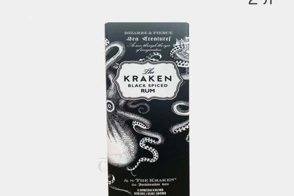 Маркетплейс кракен kraken