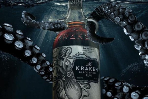 Kraken ссылка на сайт тор