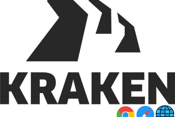 Как попасть на сайт гидра с телефона