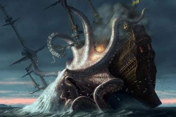 Kraken ссылка официальная