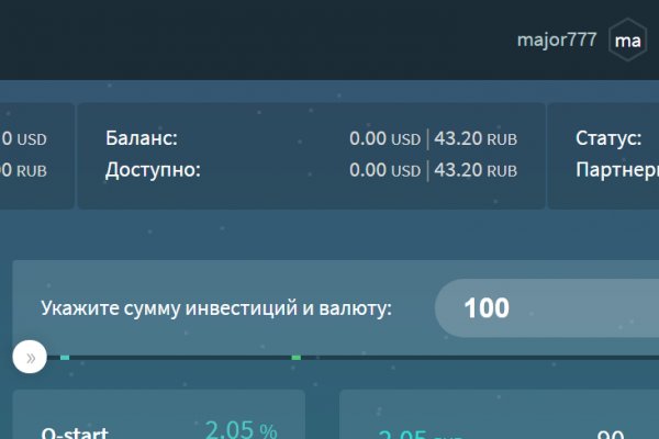 Кракен площадка kr2web in